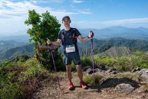 BIB: 5446
                            <button type="button" onclick="openModal(21888035)" class="btn btn-primary btn-sm float-right btn-popup" data-toggle="modal" data-target=".modal-high-quality">
                        <i class="fas fa-shopping-cart"></i> Add to Cart
                    </button>
                                            <button type="button" onclick="isThisMe(21888035, true)" class="btn btn-success btn-sm float-right btn-popup btn-isme hidden" data-toggle="tooltip" data-placement="bottom" title="นี่คือรูปของคุณใช่ไหม คลิกที่นี่เพื่อเอาเข้าอัลบั้ม">
                        <i class="fas fa-plus"></i> Add to album
                    </button>
                    <button type="button" onclick="isThisMe(21888035, false)" class="btn btn-warning btn-sm float-right btn-popup btn-isnotme hidden">
                        <i class="fas fa-ban"></i> Remove from album
                    </button>